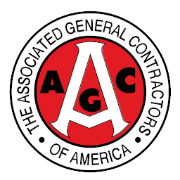 The Associated General Contractors of America