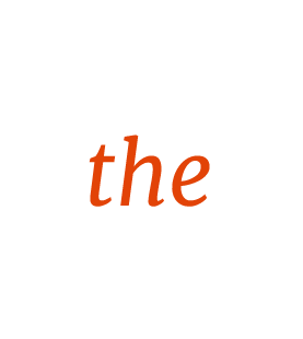 Build the Future