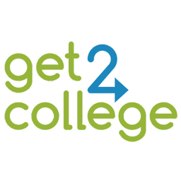 Get 2 College